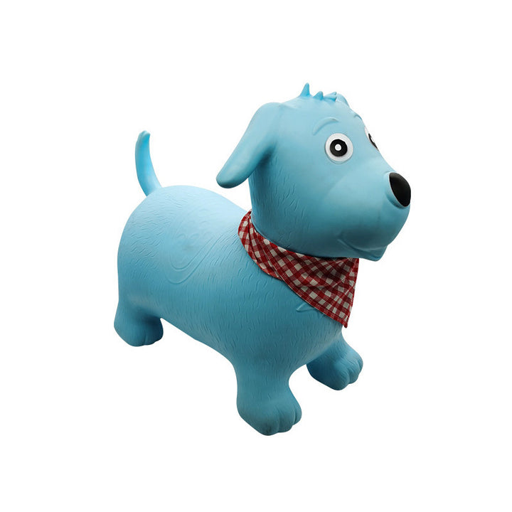 Unisex toy dog Stornfield
