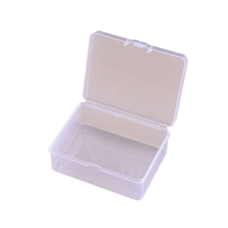 Versatile Craft Storage Container Stornfield