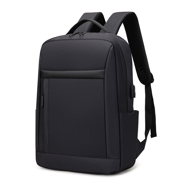 Sleek Tech Backpack Stornfield