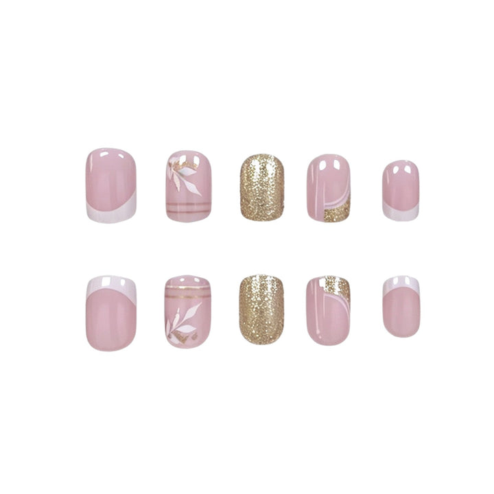 Elegant Nail Art Enhancements Stornfield 1789915328