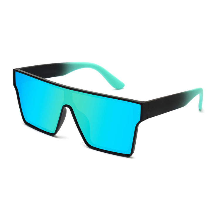 Ladies fashionable sunglasses Stornfield