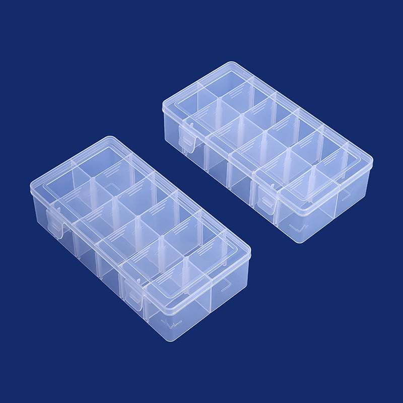 Modular Craft Supply Storage Organizer Stornfield