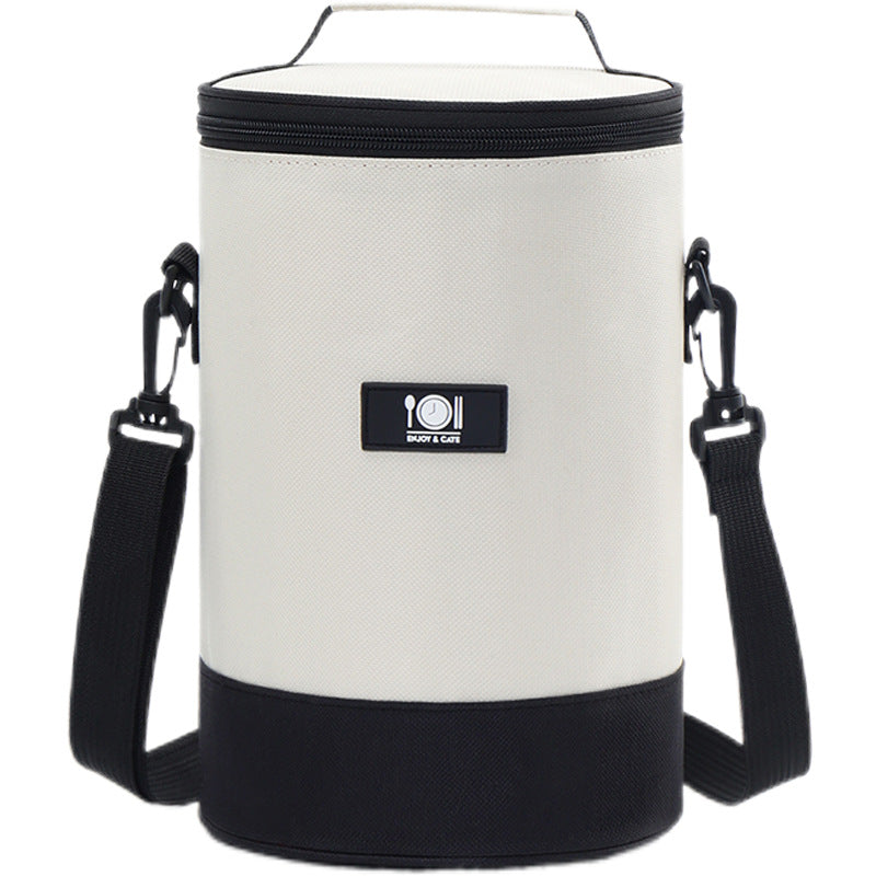 Insulated Food Storage Container Stornfield