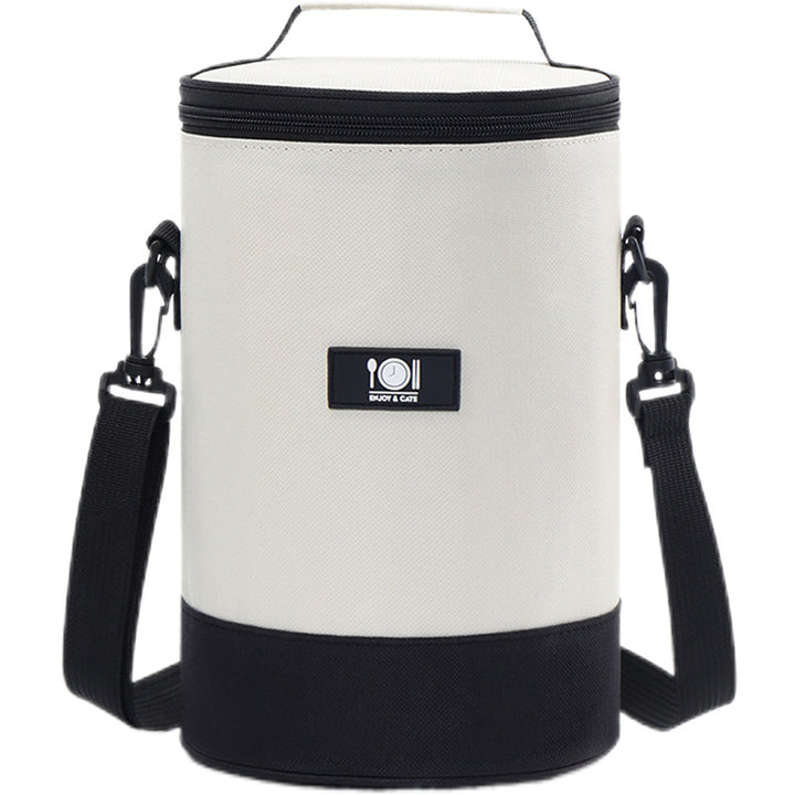 Insulated Food Storage Container Stornfield