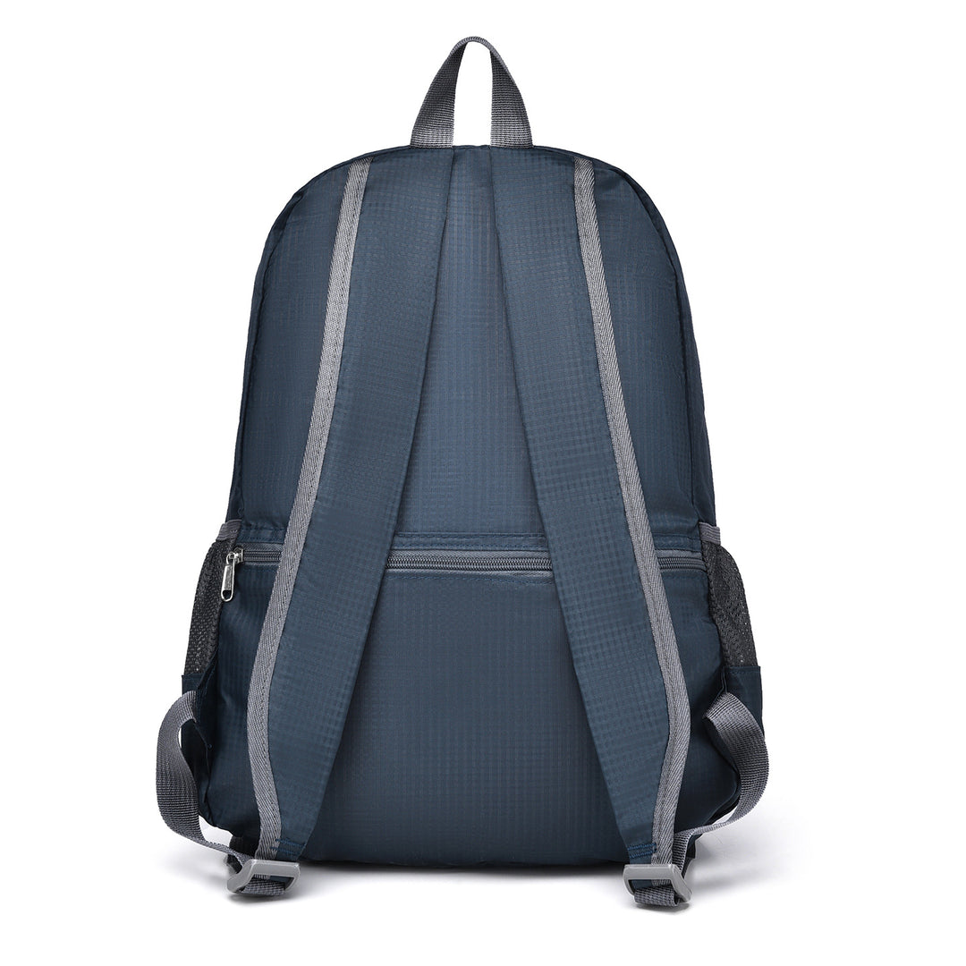 Versatile Daily Use Backpack Stornfield