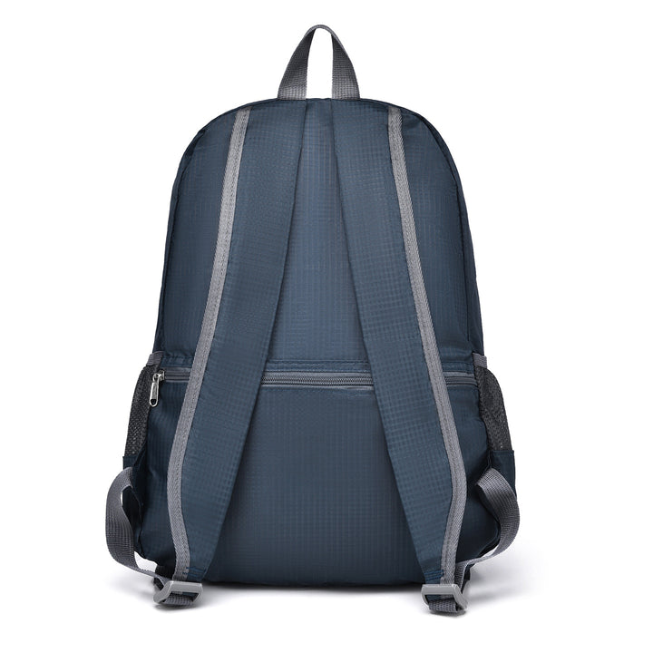 Versatile Daily Use Backpack Stornfield