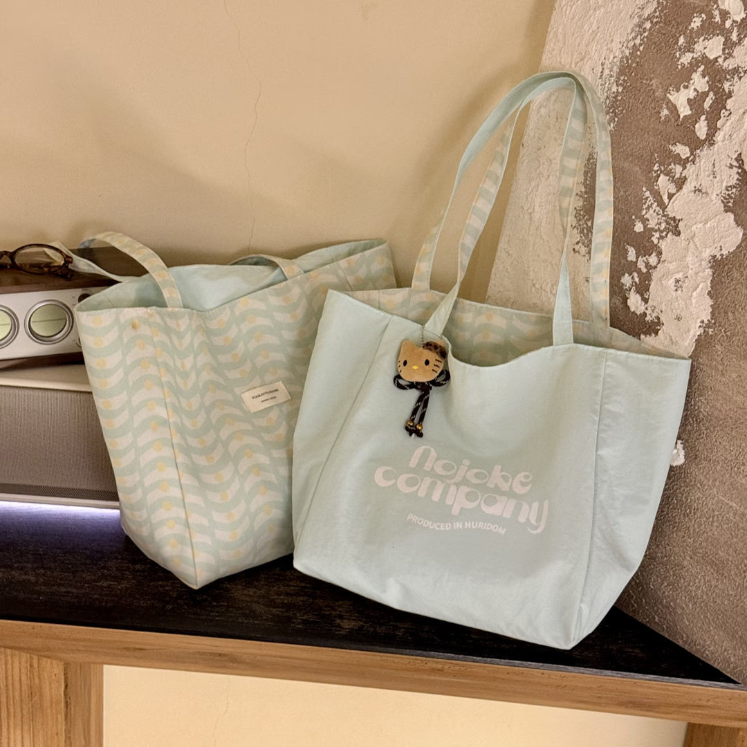 Large shopping bag Stornfield
