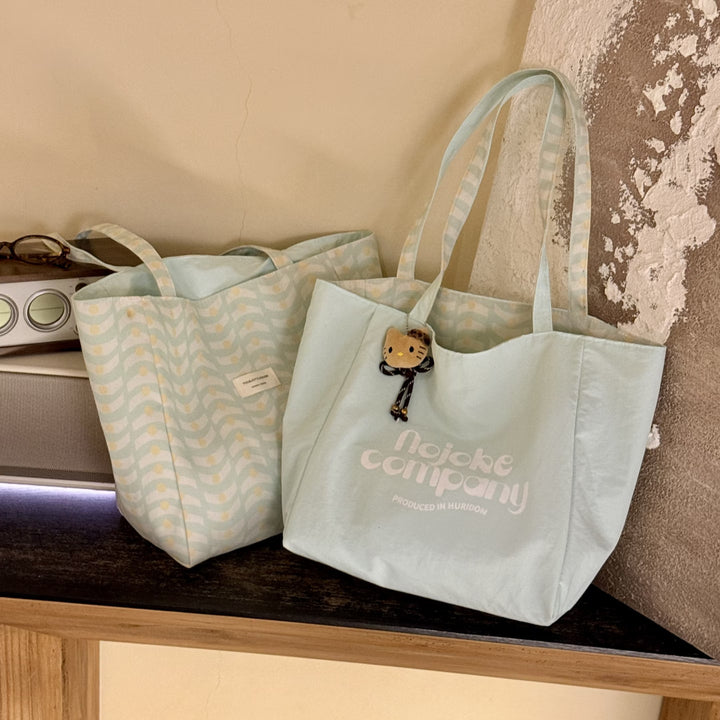 Large shopping bag Stornfield