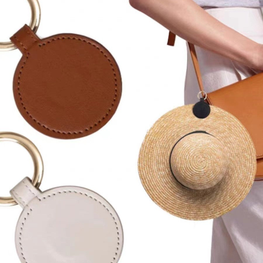 Keychain Stornfield