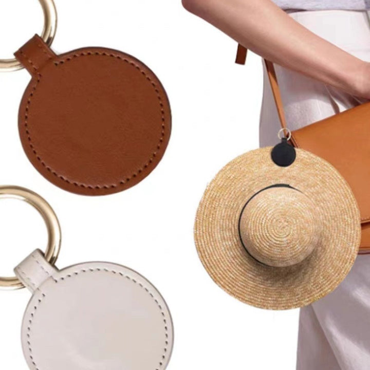 Keychain Stornfield