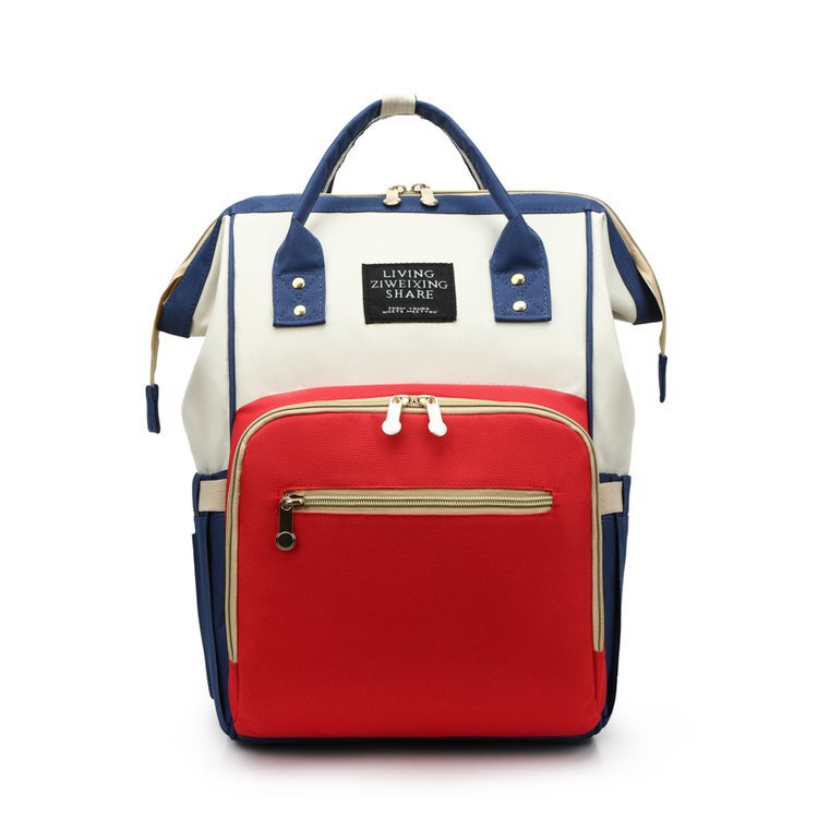 Multi-Functional Travel Computing Backpack Stornfield