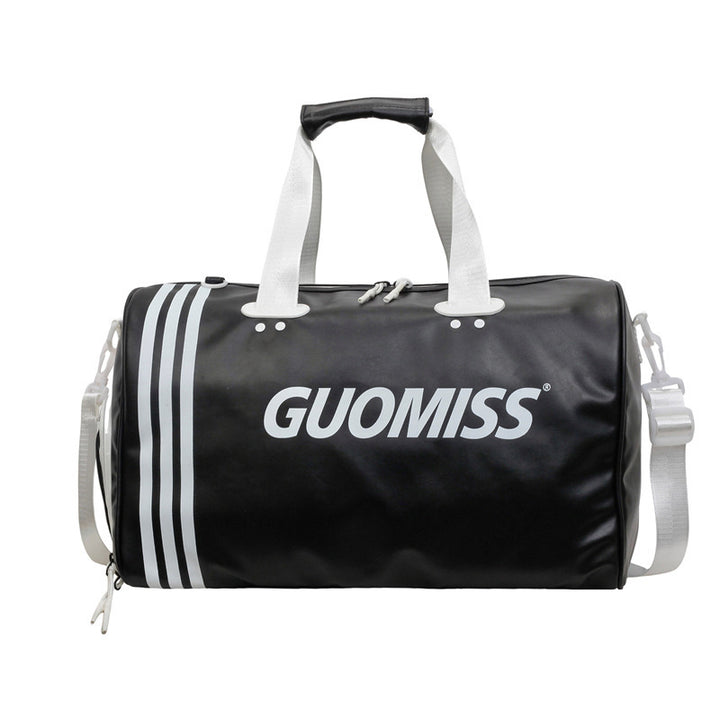 Durable Waterproof Sports Duffle Bag Stornfield