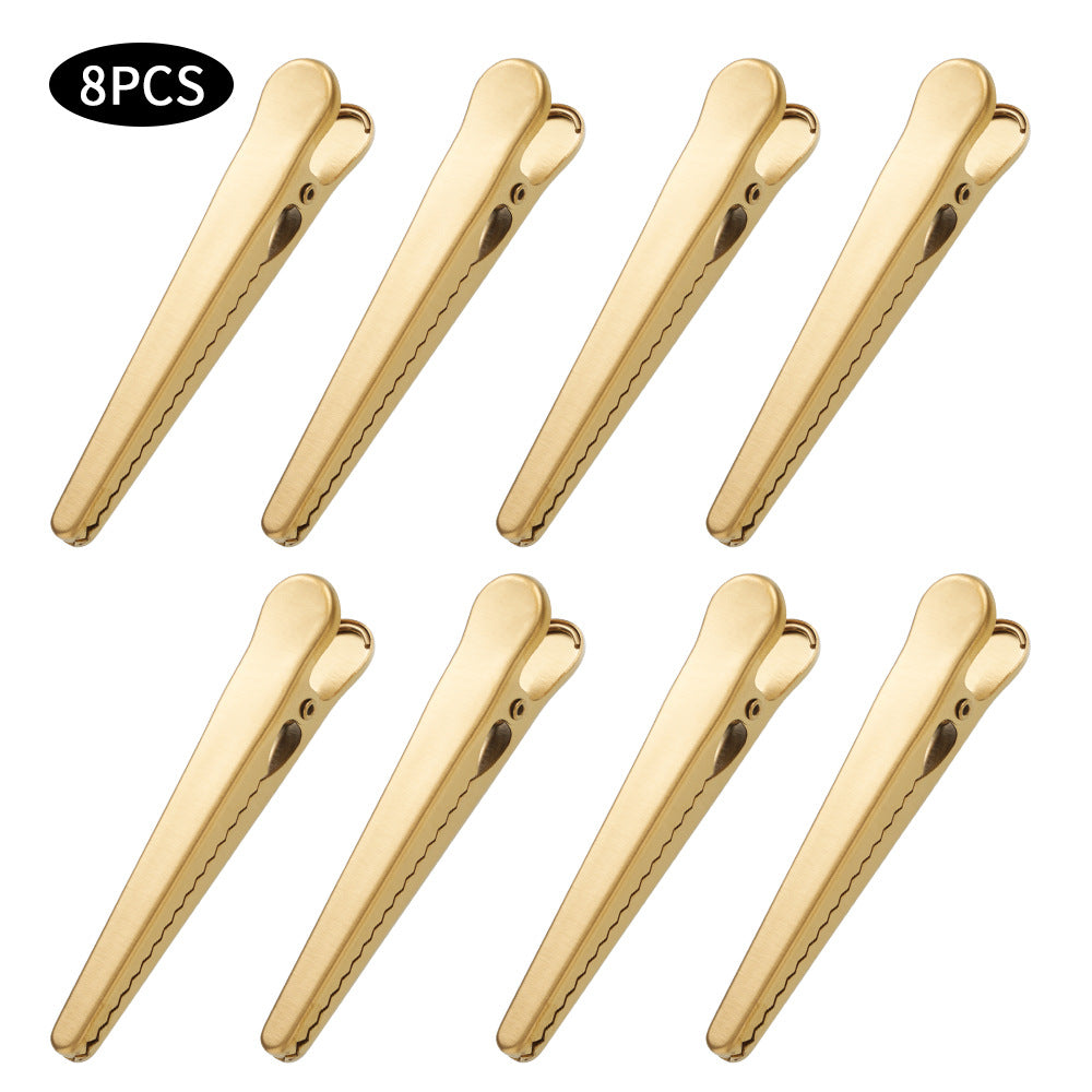 Hair Clipper Clips Stornfield