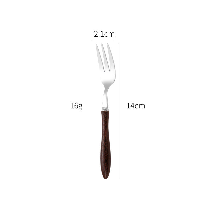 High-quality sausage cutting knife Stornfield
