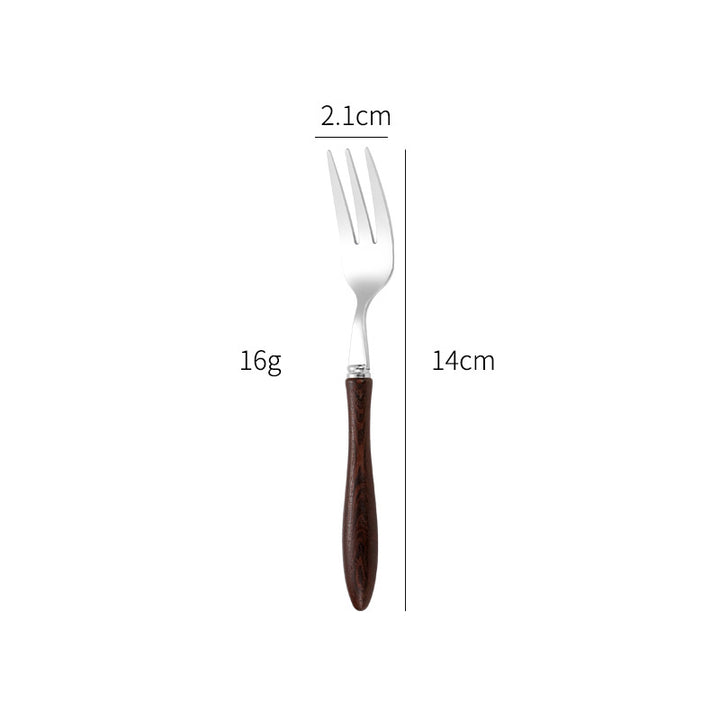 High-quality sausage cutting knife Stornfield