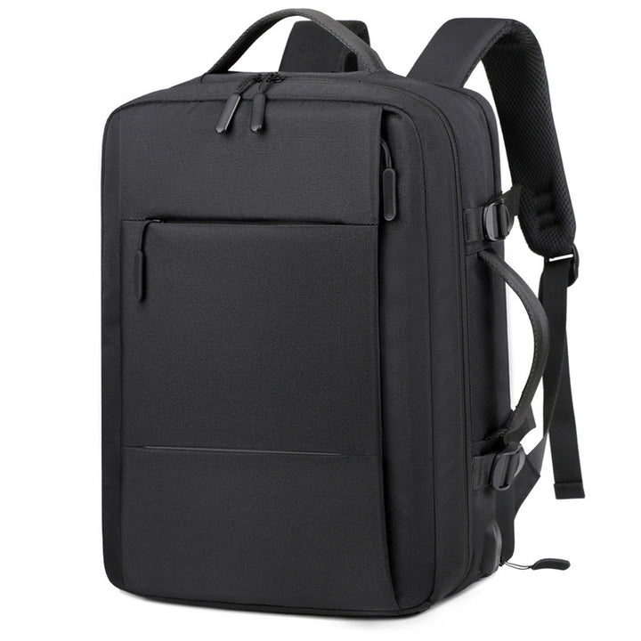 Versatile Compact Backpack Stornfield