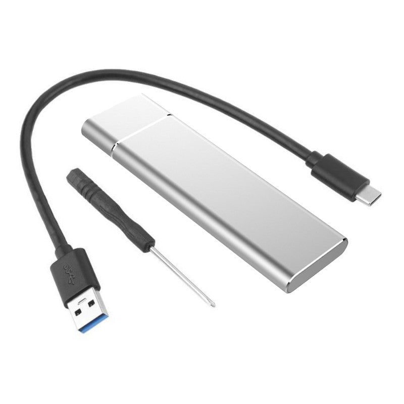 Portable Power Bank Stornfield