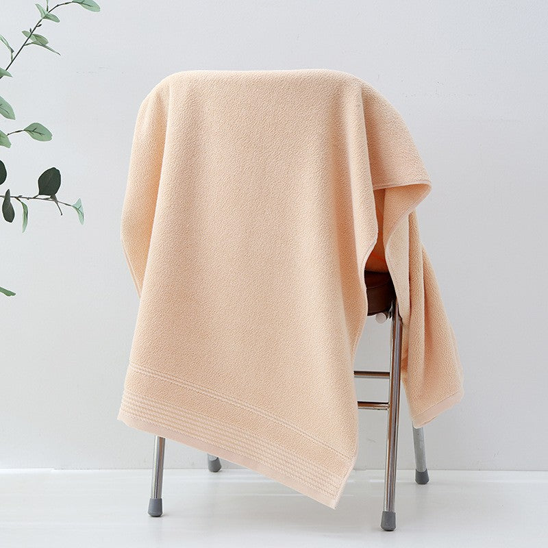 Cozy Microfiber Blanket Stornfield