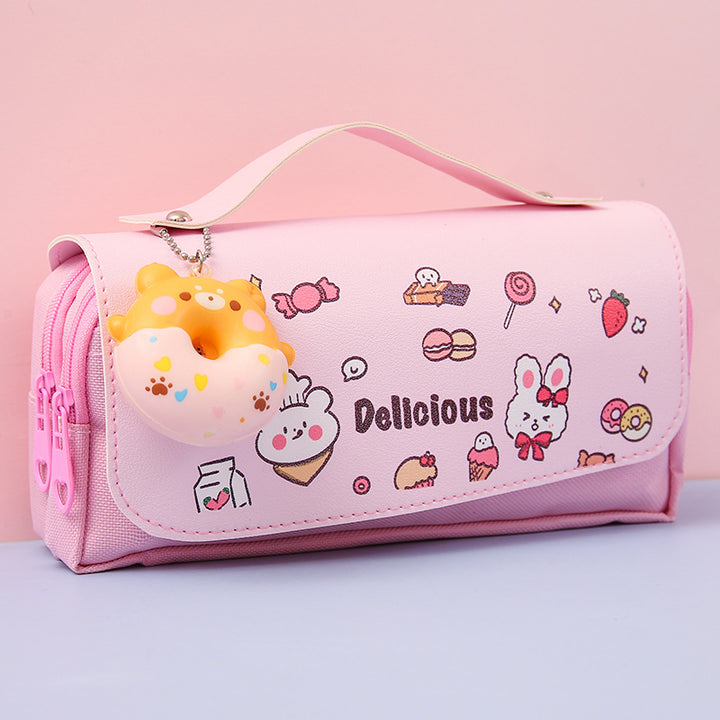 Pencil case Stornfield