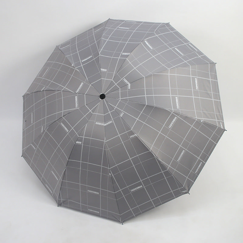Ladies Umbrella Stornfield