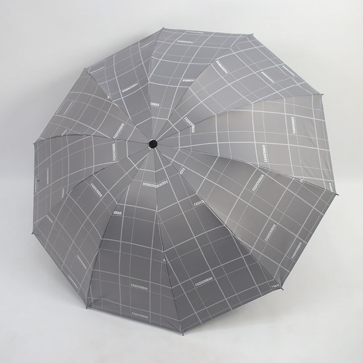 Ladies Umbrella Stornfield