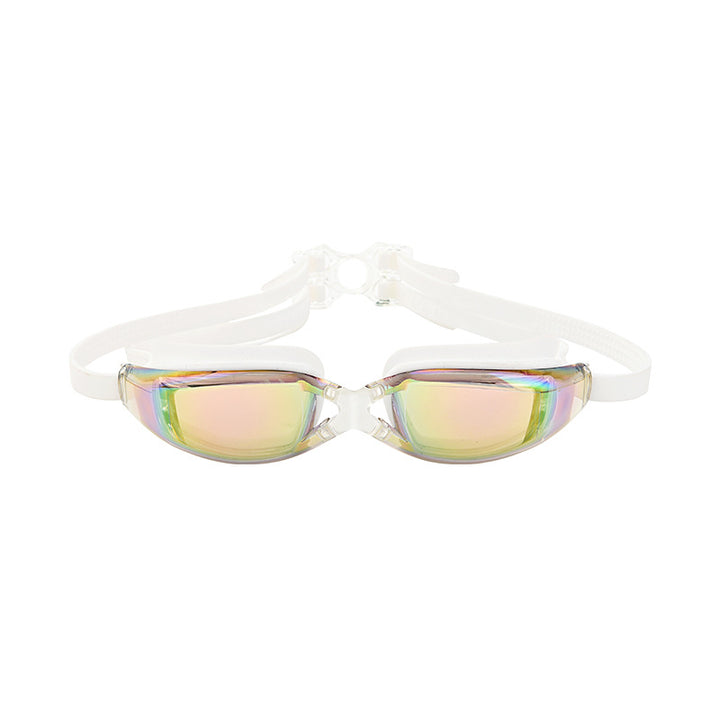 Swimming goggles Stornfield