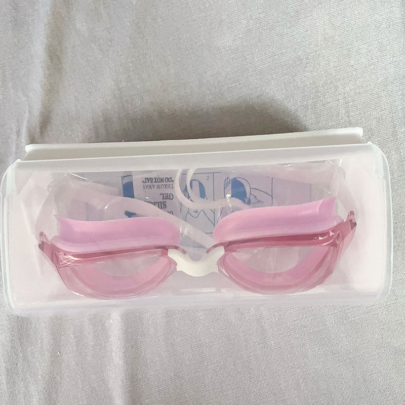 Sport glasses Stornfield