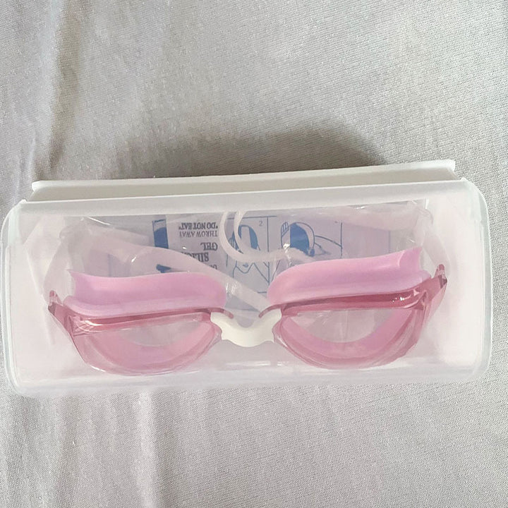 Sport glasses Stornfield