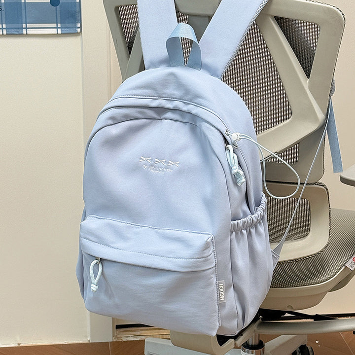 Lightweight Functional Backpack Stornfield