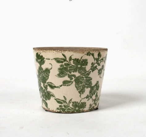 Stornfield Planter