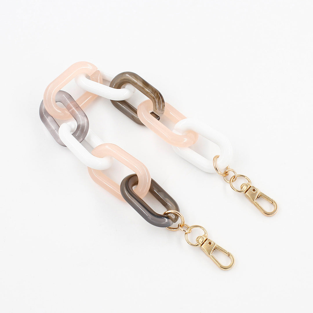 Stylish Beaded Stornfield