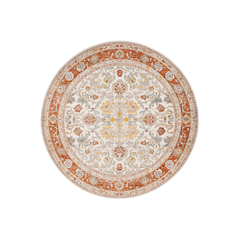 Decorative Area Stornfield