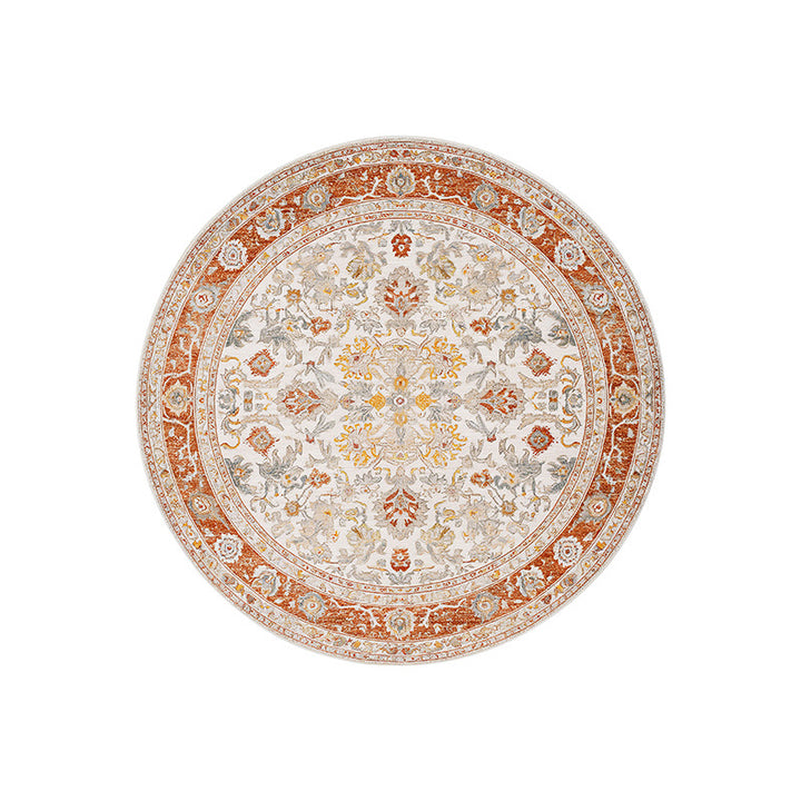 Decorative Area Stornfield