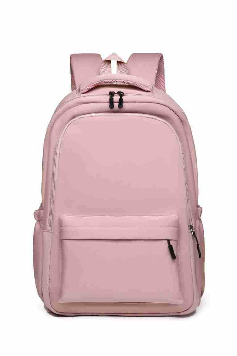 WoModern Ergonomic Backpack Stornfield