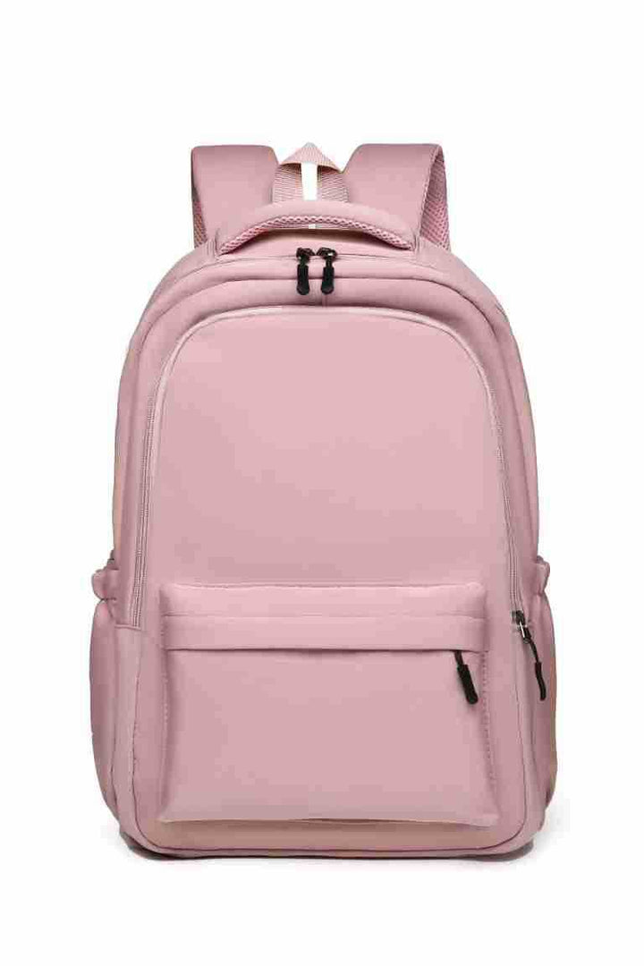 WoModern Ergonomic Backpack Stornfield