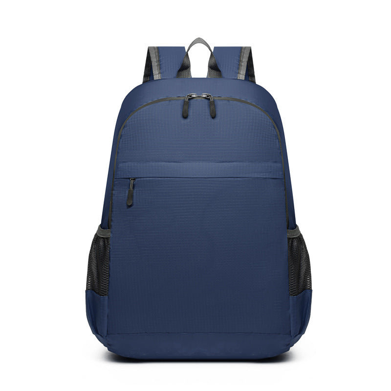 Lightweight Hiking Backpack Stornfield