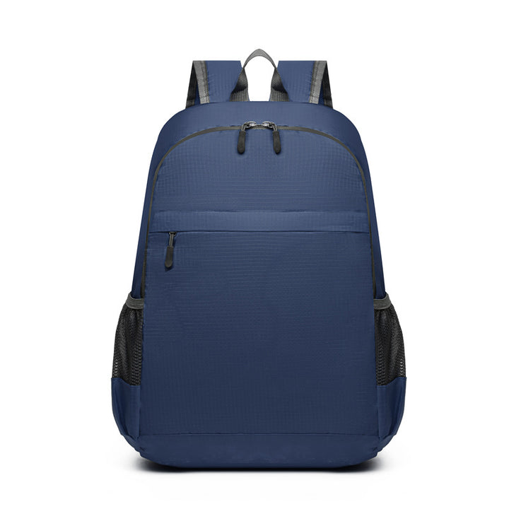 Lightweight Hiking Backpack Stornfield