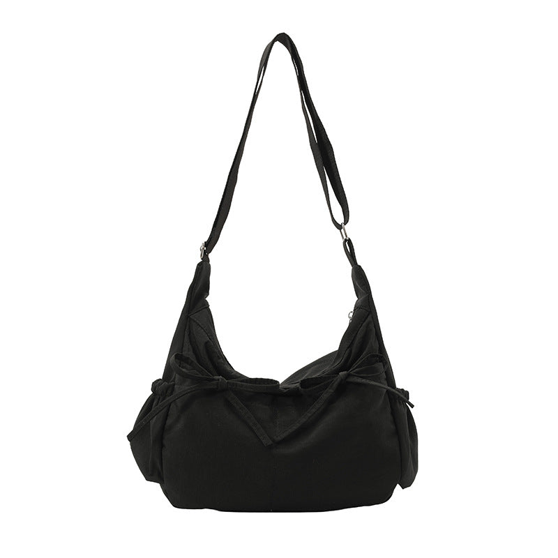 WoCasual Lightweight Sling Bag Stornfield