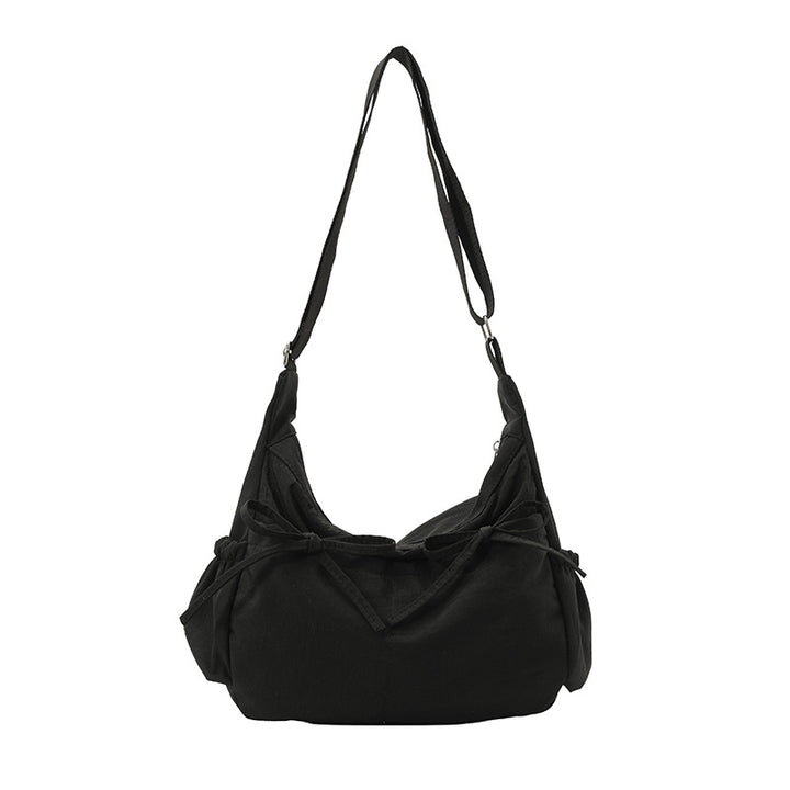 WoCasual Lightweight Sling Bag Stornfield