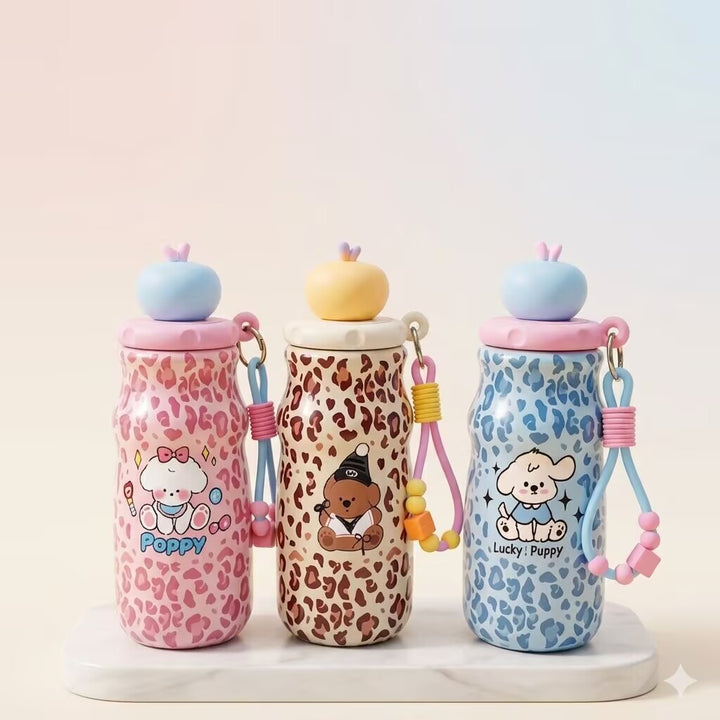 Ladies Thermos Bottle Stornfield