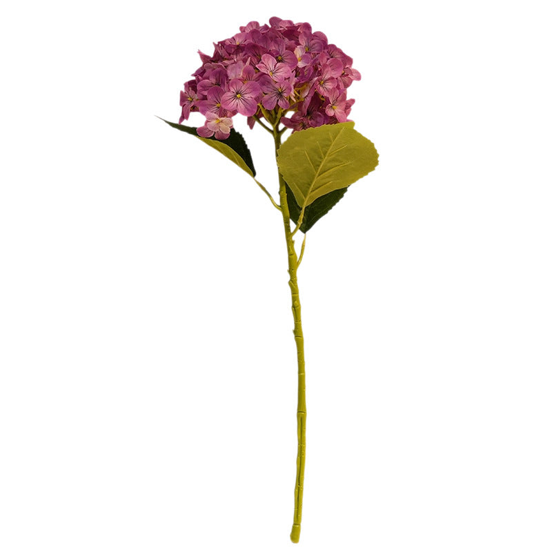 Artificial plant Stornfield