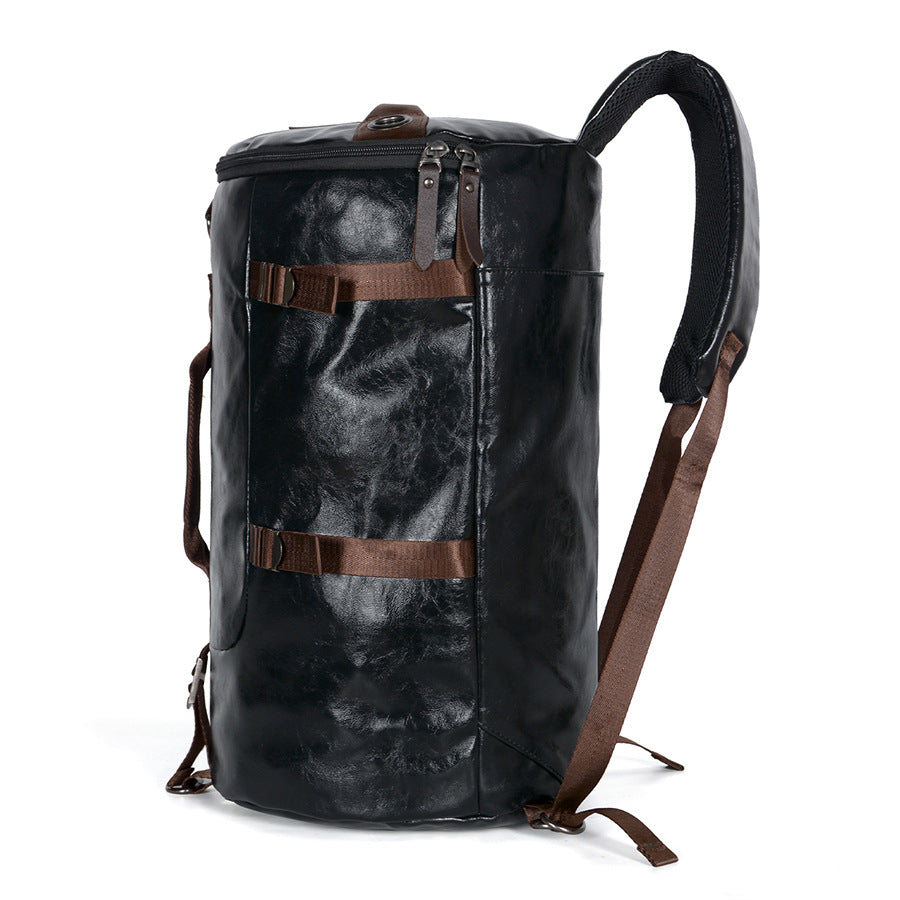 Travel Backpack