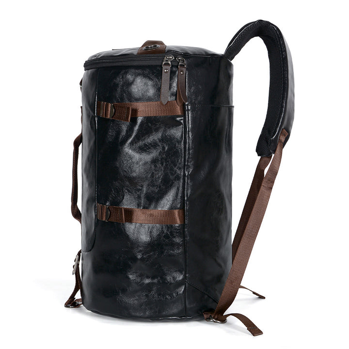 Travel Backpack