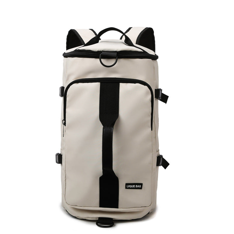 Multifunctional Sports Bag Stornfield
