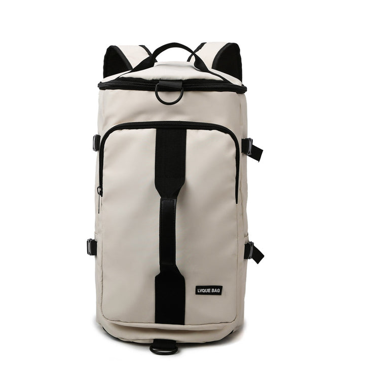 Multifunctional Sports Bag Stornfield