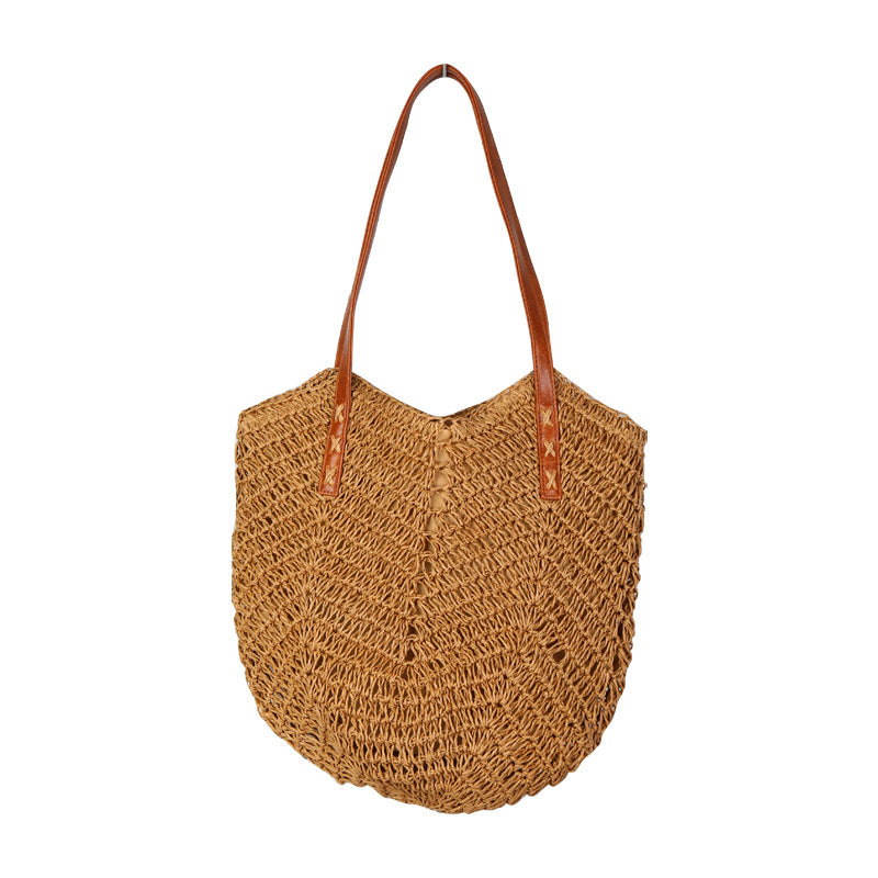Beach bag Stornfield