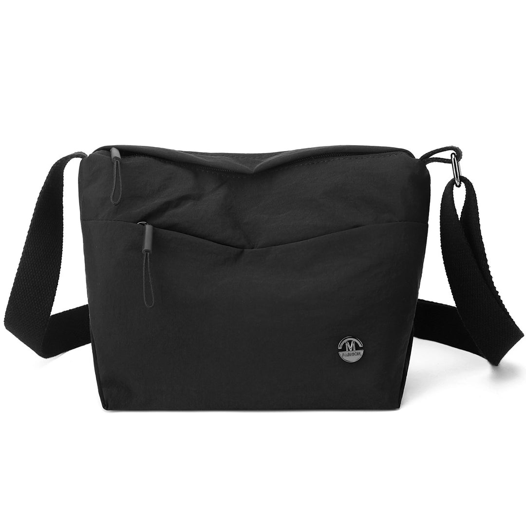 practical crossbody bag with stylish design Stornfield