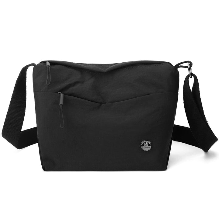 practical crossbody bag with stylish design Stornfield