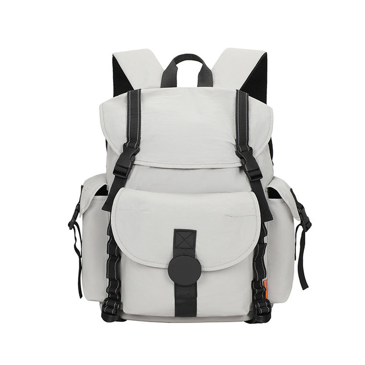 Multi-Functional Urban Hiking Backpack Stornfield