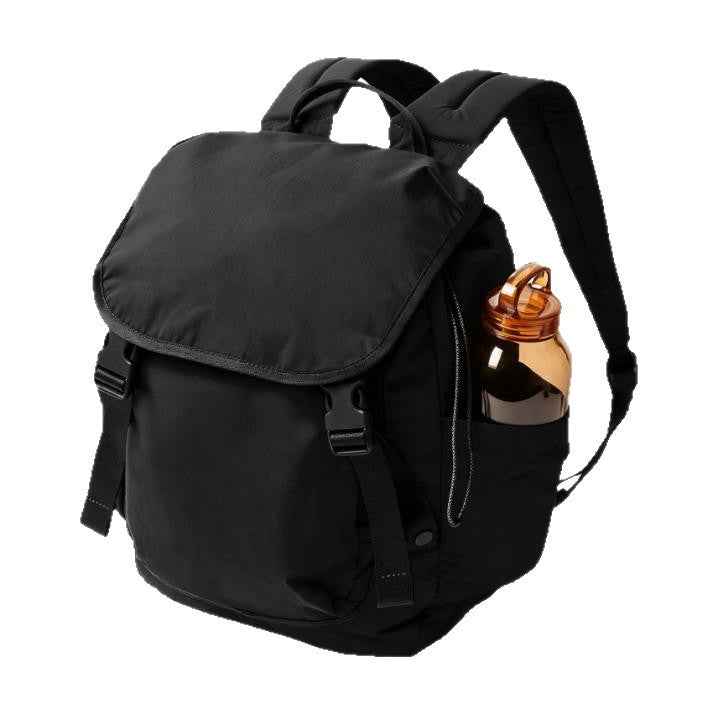 Versatile Everyday Backpack Stornfield